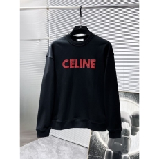 Celine Hoodies